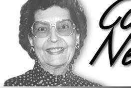 Fire destroys rural Garnett home