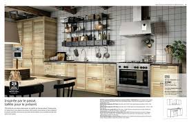 Ikea Torhamn Cuisine Ikea Kitchen Design Ikea Kitchen