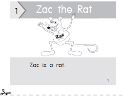 Pin On Language Arts