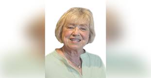 Obituary information for Janice "Jan" Carol Bishop
