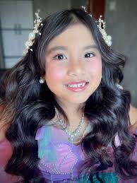 HMUA Miles Vasquez added a new photo.