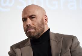 Последние твиты от john travolta (@johntravoltahot). John Travolta S Nephew Dies Aged 52 Months After Death Of Wife Kelly Preston
