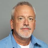 Phillip Darnell's Instagram, Twitter & Facebook