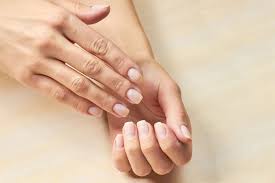 National acrylics very own designer line froggwall is a carefully crafted wall surround system. How To Remove Acrylic Nails Without Acetone Nail Clippers Or Destroying Your Nail Bed
