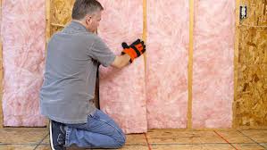 Check spelling or type a new query. 5 Types Of Insulation For Your Garage