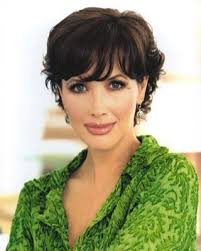 Janine Turner: Your Vote is Your Voice - Janine_Turner