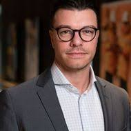 Inside In-House 2019