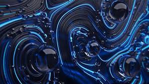 Comdirect Bank In Purely Motion Graphics On Vimeo In 2020 Healthy Chicken Recipes Chicken And Vegetables Abstract