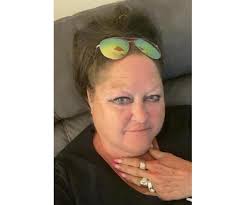 Linda Kay Schneider Obituary (2023)