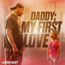 Cursa norocului îi prezintă pe channing tatum, adam driver şi riley keough în rolurile a trei fraţi cu multe eşecuri la activ, dar hotărâţi să îşi schimbe soarta cu orice preţ. Logan Lucky Movie In Today In Theatres At 7pm Unitedstates Loganlucky Logan Lucky Adamdriver Katherine Movies Hollywo Logan Lucky Movie Releases Movies