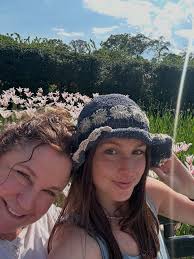 Hope Baxter :) (@hope.baxter) • Instagram photos and videos