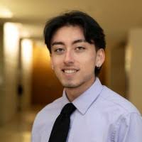 14300+ profilů „Onate“