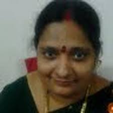 Vani All Rounder🙏 - YouTube