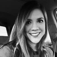 7 "Jillian Link" profiles