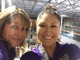 Office Furniture Solutions At 247workspace For Businesses