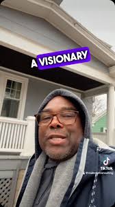 Earl McCray (@realreliefconsulting) • Instagram photos and videos