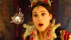Select from premium monica bellucci of the highest quality. Monica Bellucci Uber Innere Und Aussere Schonheit