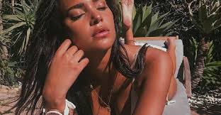 Who Is Kyra Green Love Island Usa Contestant Bio Wiki Age Ethnicity Lesbian Dating Couple Instagram Glob Intel Celebrity News Sports Tech Love Island American Dating Celebrity News