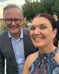 Have stolen away for a few days to PAINT! Here's today's progress photos.  The plan is to have the bland colours as a base to layer the brighter ones  over. I'm also