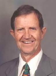 Obituary information for Horace Sain