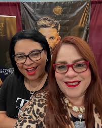 Pon T Pelo Mayagüez