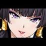 【ランモバ】女天狗の事前公開情報【ラングリッサーモバイル】