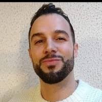 20+ "Greg Caro" profiles