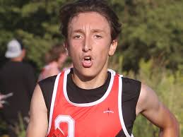 Ottawa Preps news from Shaw Local