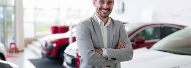 Our simple online shop…new content will be added above the current area of focus upon selectionhickory used. Used Car Dealer Near Hickory Nc Cloninger Ford Hickory
