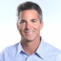 Mandy Shuck Email & Phone Number