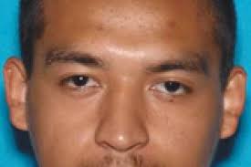 Suspect in Willmar, Minn., rape is also charged in Texas homicide