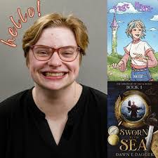 Wanda Etheridge's Instagram, Twitter & Facebook