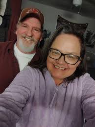 4,253 days meth free for us. Have a great day and God bless. #wedorecover  #fypシ #addiction #onedayatatime #fypシ゚viralシ #addictionawareness #methfree