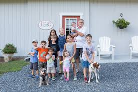 What is pet health clinic? Davidsonville Veterinary Clinic