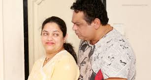Another hilariously funny stand up comedy act by express comedy performers bhushan kadu as the tribal bandit (आदिवासी दरोडेखोर) & kamlakar satpute a. Abhijeet Chavan And Purnima Talwalkar Waje Paul Pudhe Marathi Play