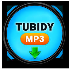 Tubidy mobile mp3 download, video download, clip download, music search, listen music, different options are waiting for you. Bourgognebouton Www Tubidy Com Www Tubidy Com Mp3 Mp4 Song Download Free Tubidy Music Download