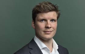 3i versterkt private equity team in Amsterdam