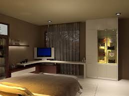 Maybe you would like to learn more about one of these? Desain Kamar Tidur Mewah Elegan