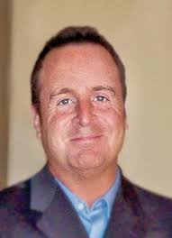 Social media: It's not just a young person's game