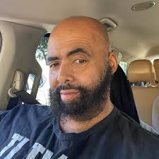 Huang's World (TV Series 2013– )