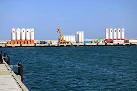 54 filyos otelinin en iyi fırsatlarından yararlanın. Turkish Petroleum S Filyos Port Base In Black Sea To Employ 2 000 Daily Sabah
