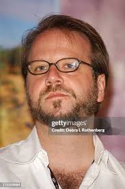 21 Debra Landis Photos & High Res Pictures