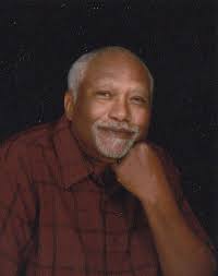 Obituary information for George Badger Jr.