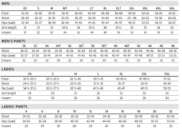 22 studious arctic cat helmet sizing chart