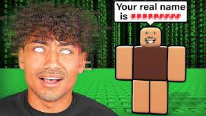 Roblox_20250714233154