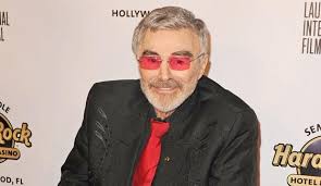 Burt reynolds is a hollywood legend, so sorting out his best movies is tough. Burt Reynolds Movies 12 Greatest Films Ranked From Worst To Best Goldderby