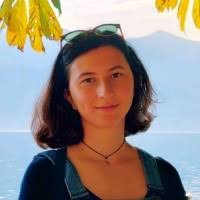 80+ "Pongetti" profiles