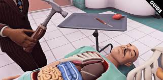5 click install and run from the applications menu for surgeon. Surgeon Simulator 2 Game Guide Latest Version Apk Download Com Surgeon Simulator 2 Game Guide Apk Free