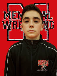 Frank Geric (@fgeric)