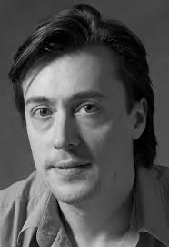 VERDI by VEGETABLES: the Movie — Resonance Works Pittsburgh